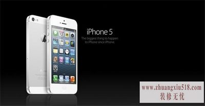 iphone5sim卡