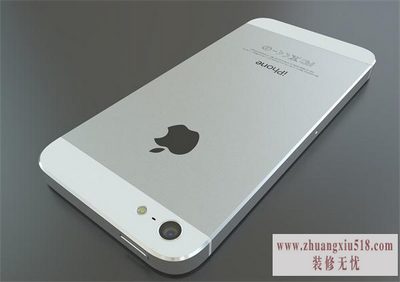 iphone5sim卡