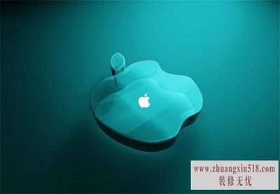 iphone5sim卡