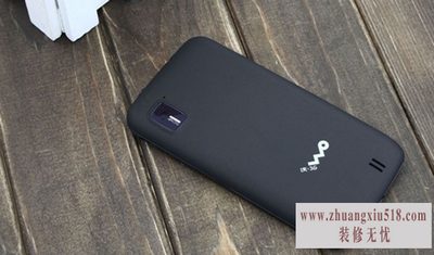 海信u8怎么样