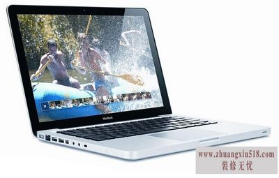 笔记本怎么无线上网