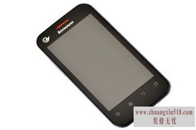 a710eˢ