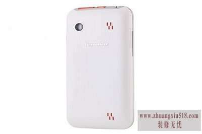 a710eˢ