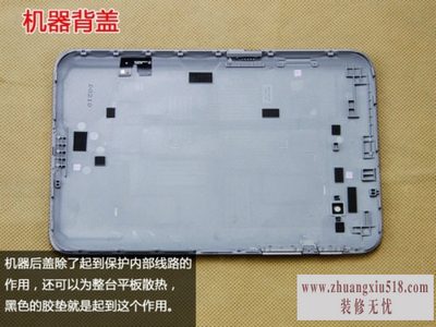p3100