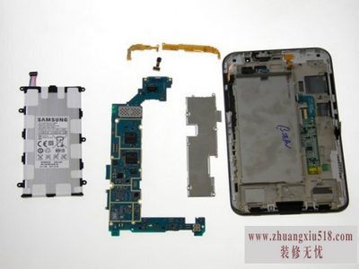 p3100