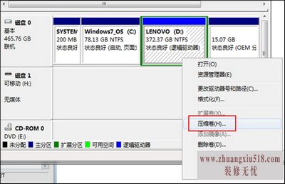 win7ϵͳ