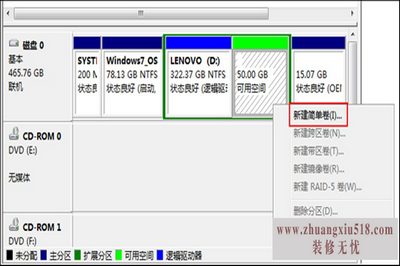 win7ϵͳ