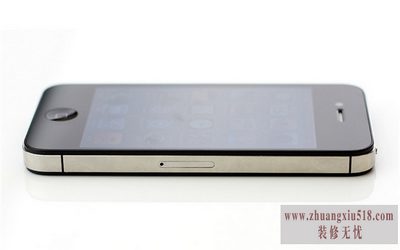 苹果4s怎么下载音乐
