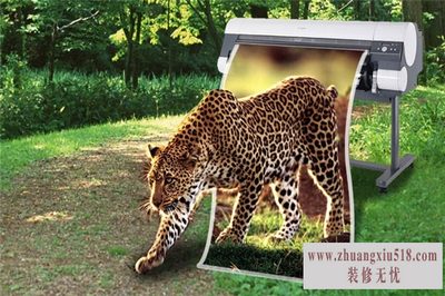 理光一体机维修