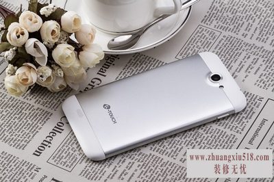 天语t780怎么样