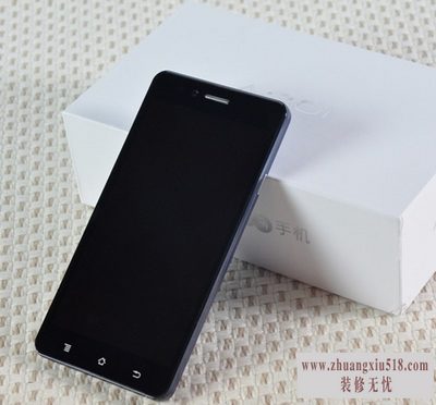 夏新a920w刷机教程