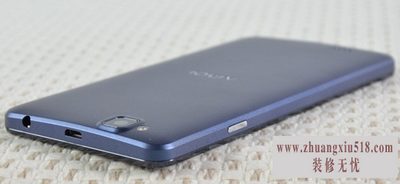 夏新a920w刷机教程