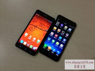 夏新a920w刷机教程