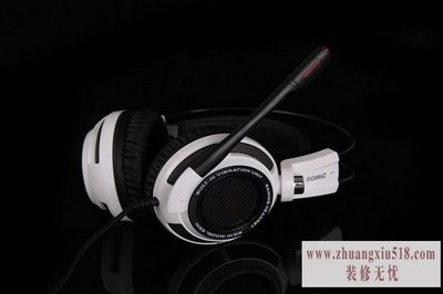 硕美科g923怎么样
