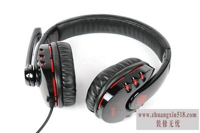 硕美科g923怎么样