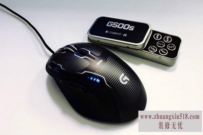 ޼g500sg400sĸ
