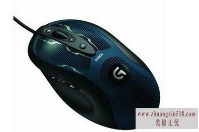 ޼g500sg400sĸ