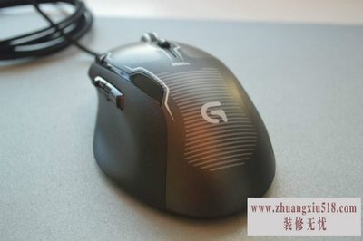 ޼g500sg400sĸ