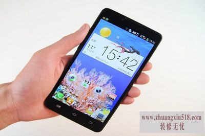 酷派9080w怎么样