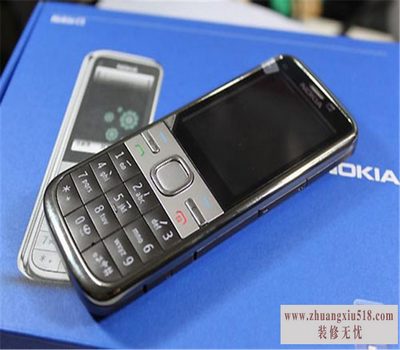 诺基亚c500参数 诺基亚c500参数