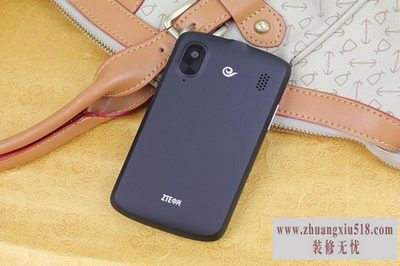 u960ô