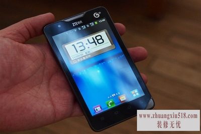 u960ô