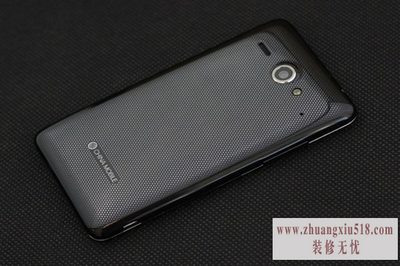 u960ô
