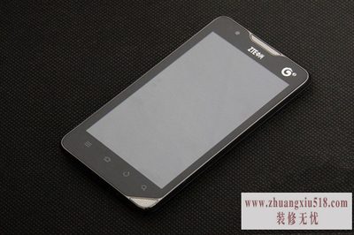 u960ô