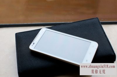 酷派8190q刷机教程