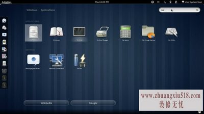 linuxѹ