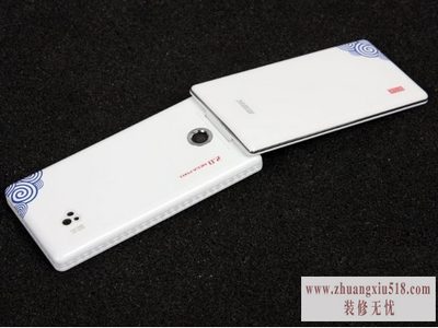 步步高i6刷机
