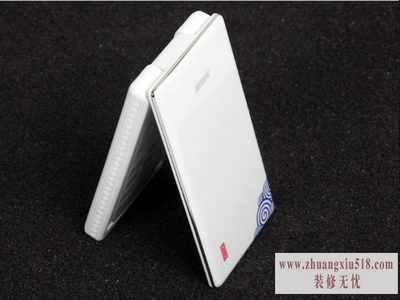 步步高i6刷机