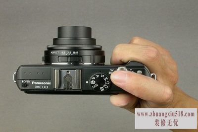 lx3