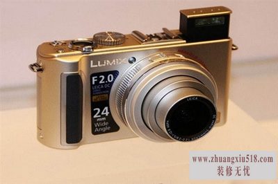 lx3
