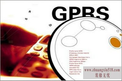 gprsģ