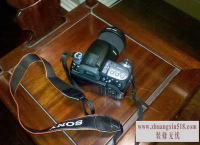 a550ô