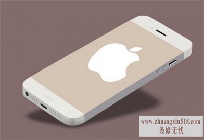 苹果手机怎么上网