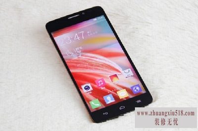 tcls950