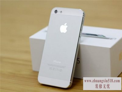 苹果手机怎么上网