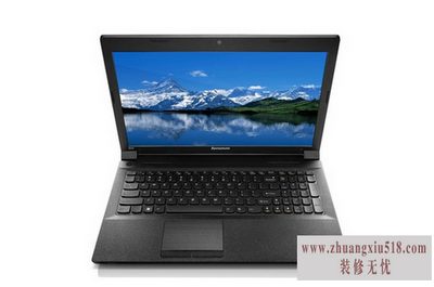˶x84