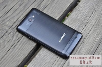 i9103