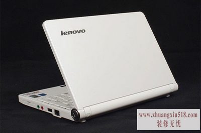 联想手提电脑报价