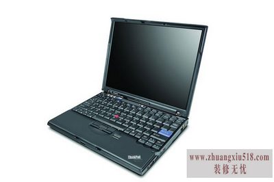 联想手提电脑报价