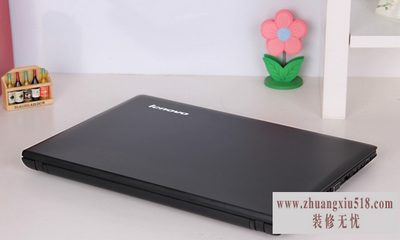 联想小新笔记本