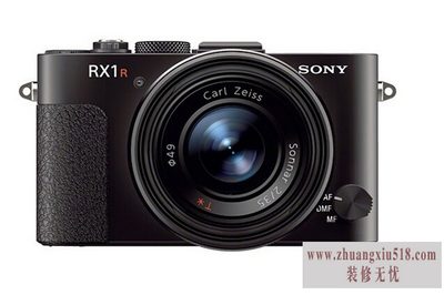 rx1r