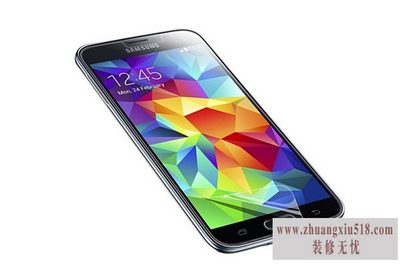 s5ʲôʱ
