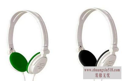 舒伯乐