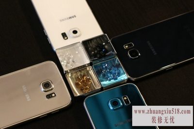 三星以旧换新