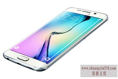 三星以旧换新