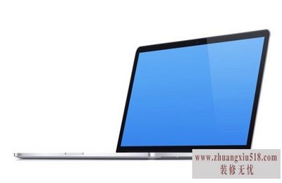 苹果10